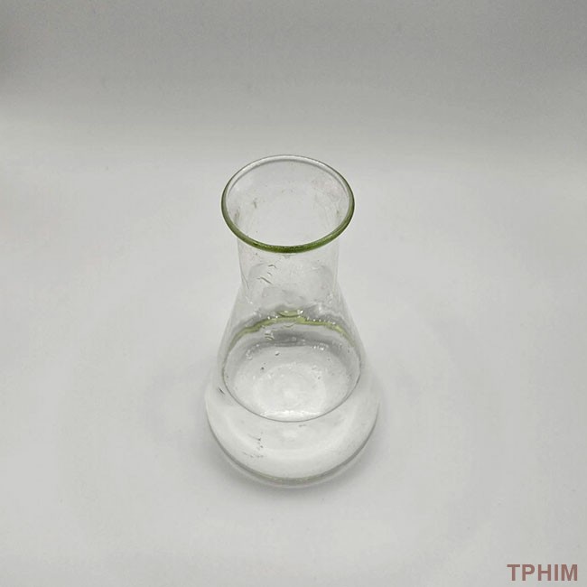 Керосин