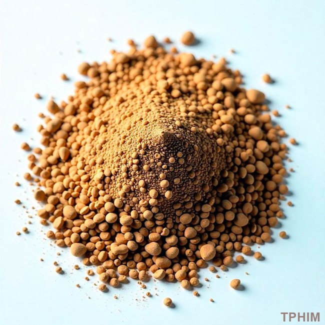 Удобрение Акварин 3 N-P-K+Mg+S+Мэ 3-11-35+4+9+Мэ в хелатной форме
