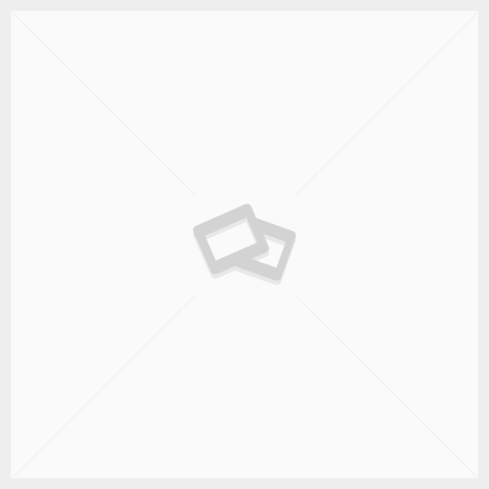 Лимонная кислота моногидрат ГОСТ 908-2004